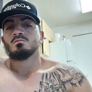 Meet your Posher, Marco